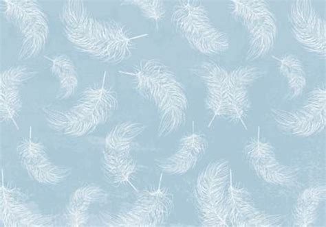 9,399+ Free Background Vector Images .